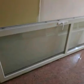 plasmas balkon gapy