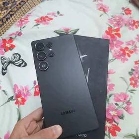 s25ultra 1:1ADMEN