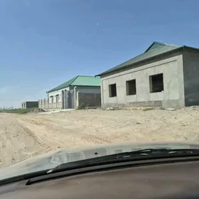 Satlyk jay Anew 9 komsar