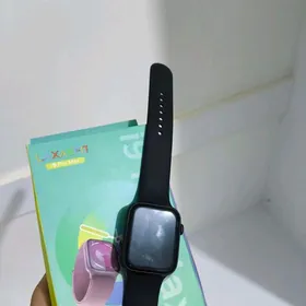 smart watch (paket)