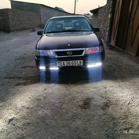 Opel Vectra 1995