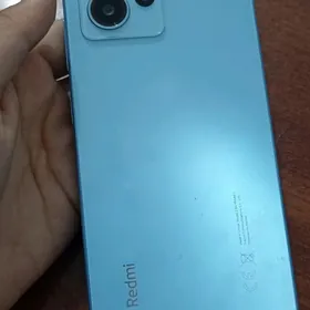 Redmi note 12