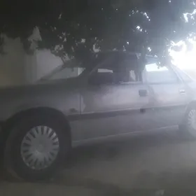 Opel Vectra 1990