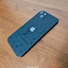 Iphone 14 plus