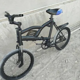 Velik 300lik