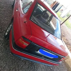 Opel Vectra 1989