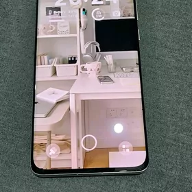 Xiaomi 12