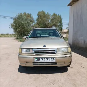 Opel Vectra 1993