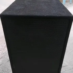 Toy kalonka aparat