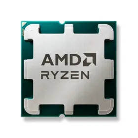 CPU AMD Ryzen 7 7700