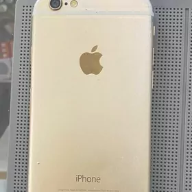iphone 6