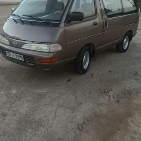 Toyota Town Ace 1995