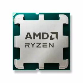 CPU AMD Ryzen 9 7900X