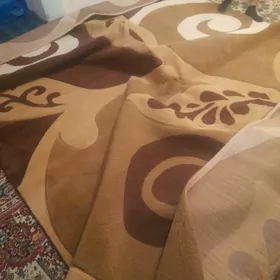 haly ковёр