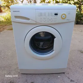 Samsung.3,5kg