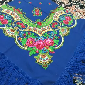 çargat