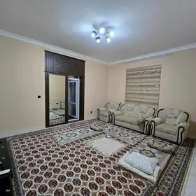 Gurtly 2et 1kom Гуртли