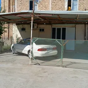 сатлык  жай