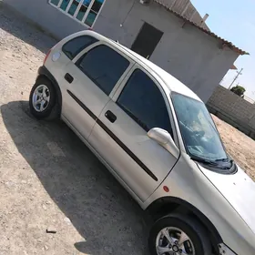 Opel Vita 1999