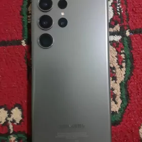 S23 ultra