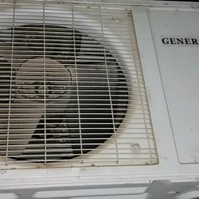 general kansaner 9lyk