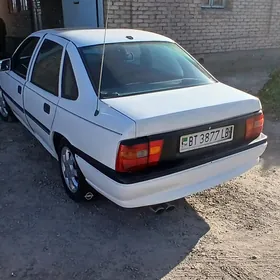 Opel Vectra 1992