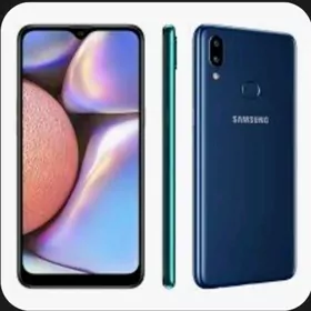 Samsung A10S