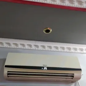 сплит система.18.
