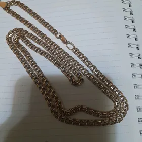 30gramlyk kordinal