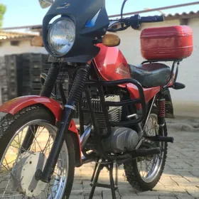 Fekon FK200-14G 2004