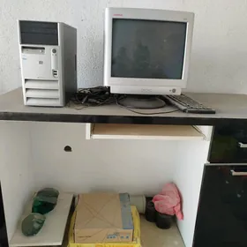 kompyuter
