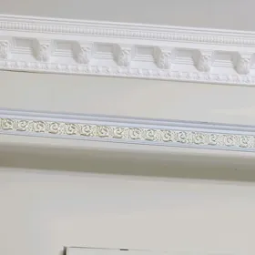 Mebel Karniz. Korniz