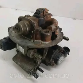 mona 1.8 prastoy motor