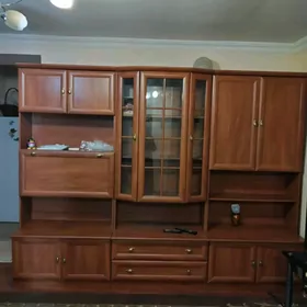 Serwant mebel