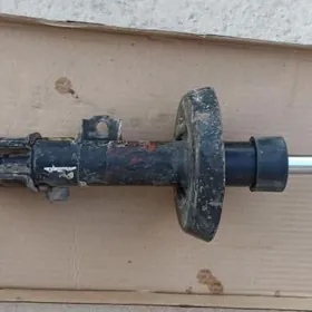 Vectra b amatzatir