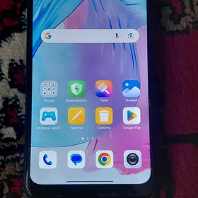 Redmi note 12