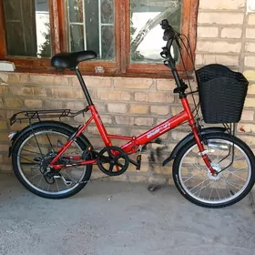kama 20 lik