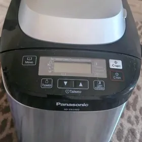 печка