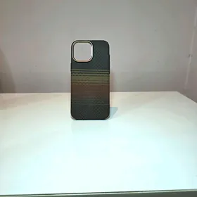 Pitaka daş 16 pro max