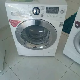kirmaşynlar