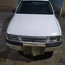 Opel Vectra 1991