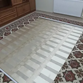 2 el Zalyuz