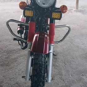 Fekon FK200-14G 2025