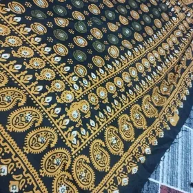gadym yalyk