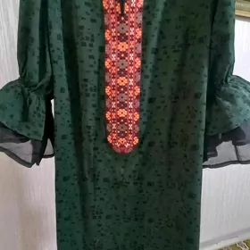 kòýnekler
