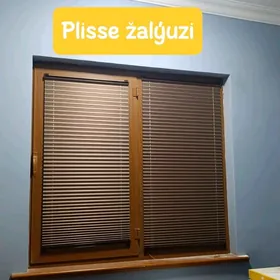 Jalýuz žalyuz jalýuz zalyuz