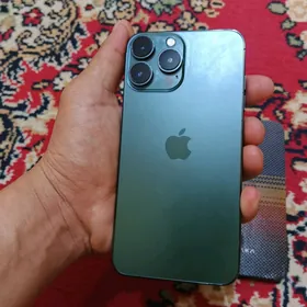 ayfon 13pro max (xs max)