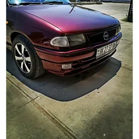 Opel Astra 1994