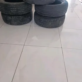 Teker