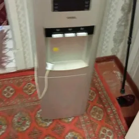 kuler vestel